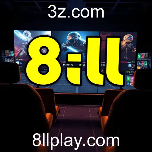 A Ascensão dos Jogos Indie no Brasil