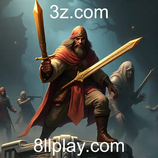 Ascensão Explosiva dos Jogos Mobile: O Fenômeno 8ll