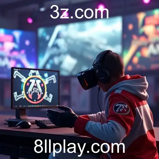 Inovação e Crescimento do Site 8ll em 2026