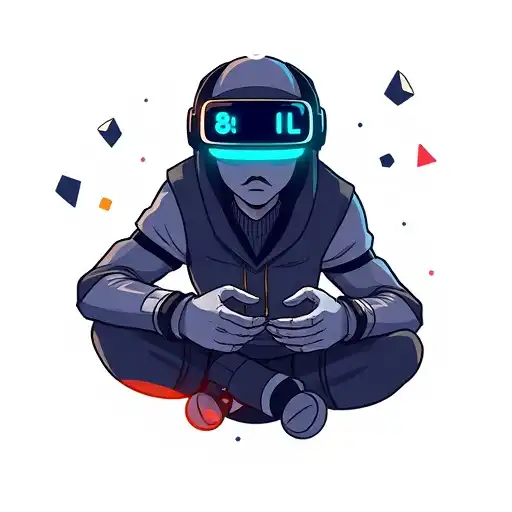 O Impacto da Palavra-chave '8ll' nos Jogos Online