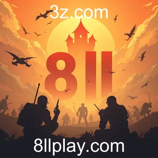 A Revolução dos Jogos Digitais e Inovações de 2026