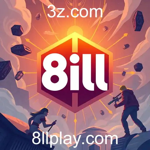 Inovações e Tendências no Mundo dos Jogos Online