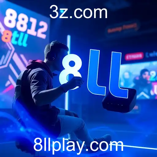 Revoluções e Inovações no Mercado de Jogos