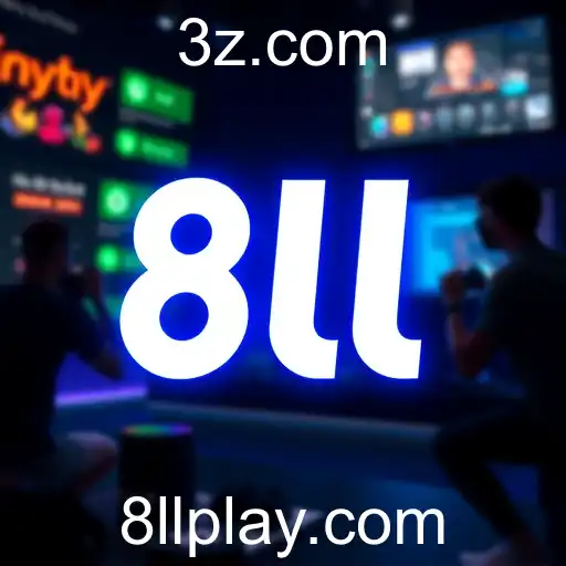 Tendências e Novidades no Mundo dos Jogos