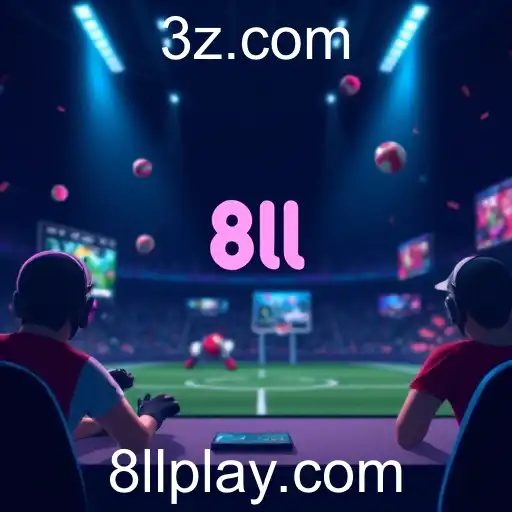 Jogos Online e Tendências em 2026