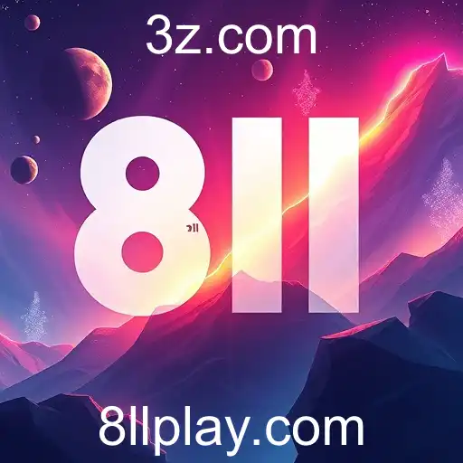 Avanços e Tendências no Mundo dos Jogos Online