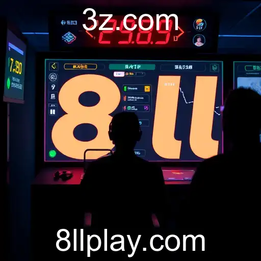 Novidades do Mundo dos Jogos e o Impacto da Inteligência Artificial