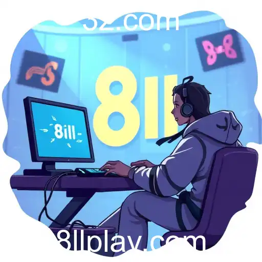 O Impacto dos Jogos Online na Sociedade