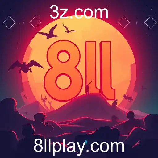 A Influência da Palavra-chave 8ll no Mundo dos Jogos em 2026