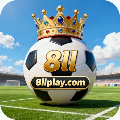 Marcus du Sautoy The Simonyi Professor for the Public Understanding of Science