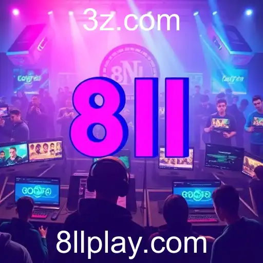 A Nova Tendência de Jogos em 2026