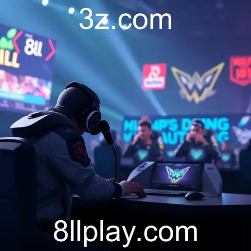 Novo Horizonte para Jogos Online em 2026