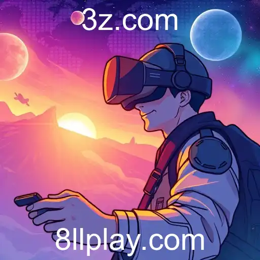 Inovações e Desafios no Mundo dos Jogos Online