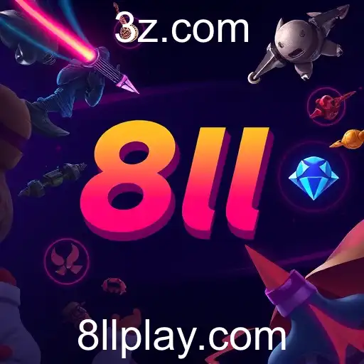 Tendências e Inovações nos Jogos Online em 2026