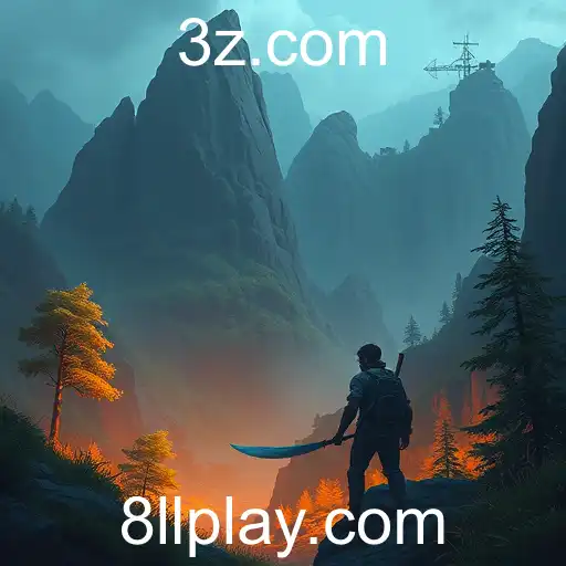 A Revolução do 8ll no Cenário Brasileiro de Jogos