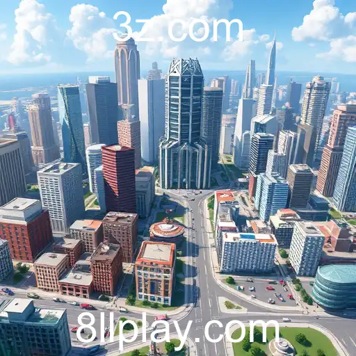 Ascensão de '8ll' no Cenário dos Jogos Portugueses