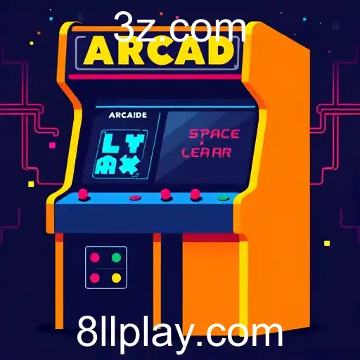 Ascensão dos Jogos Online em 2025