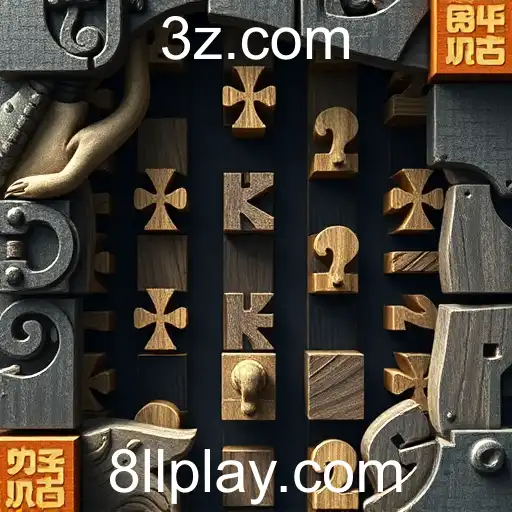 O Fenômeno 8ll: A Revolução dos Jogos no Brasil